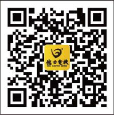 蚌埠金通實(shí)業(yè)二維碼